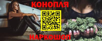 mix Ирбит