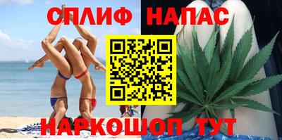прущие грибы Изобильный