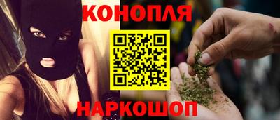 mix Ирбит